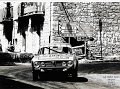 109 Alfa Romeo 2000 GTV G.Pucci - M.Vigneri (3)